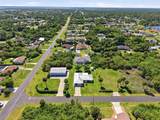 4248 Kilpatrick Street - Photo 60