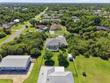 4248 Kilpatrick Street - Photo 61