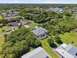 4248 Kilpatrick Street - Photo 62