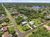4248 Kilpatrick Street - Photo 63
