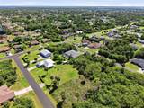 4248 Kilpatrick Street - Photo 64