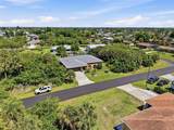 4248 Kilpatrick Street - Photo 66