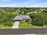 4248 Kilpatrick Street - Photo 67
