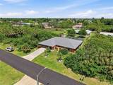 4248 Kilpatrick Street - Photo 68