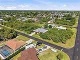 4248 Kilpatrick Street - Photo 69