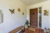 4248 Kilpatrick Street - Photo 7