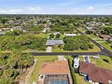 4248 Kilpatrick Street - Photo 70