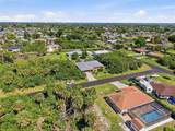4248 Kilpatrick Street - Photo 71