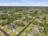 4248 Kilpatrick Street - Photo 72
