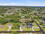 4248 Kilpatrick Street - Photo 73