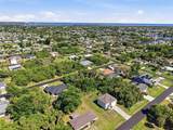 4248 Kilpatrick Street - Photo 74