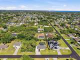 4248 Kilpatrick Street - Photo 75