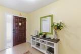 4248 Kilpatrick Street - Photo 8