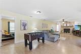 4248 Kilpatrick Street - Photo 9