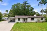 2706 Rhode Island Avenue - Photo 1