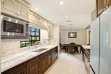 2706 Rhode Island Avenue - Photo 10