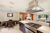 2706 Rhode Island Avenue - Photo 11
