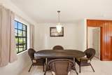2706 Rhode Island Avenue - Photo 12