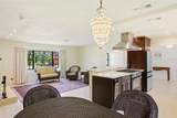 2706 Rhode Island Avenue - Photo 13