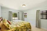 2706 Rhode Island Avenue - Photo 14
