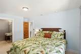 2706 Rhode Island Avenue - Photo 16