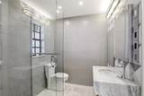 2706 Rhode Island Avenue - Photo 17