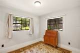 2706 Rhode Island Avenue - Photo 18