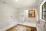2706 Rhode Island Avenue - Photo 19