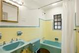 2706 Rhode Island Avenue - Photo 20
