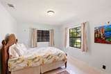 2706 Rhode Island Avenue - Photo 21