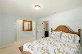 2706 Rhode Island Avenue - Photo 22