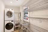 2706 Rhode Island Avenue - Photo 23