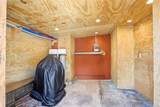 2706 Rhode Island Avenue - Photo 25