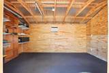 2706 Rhode Island Avenue - Photo 27