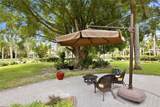 2706 Rhode Island Avenue - Photo 29