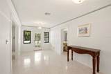2706 Rhode Island Avenue - Photo 3