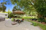 2706 Rhode Island Avenue - Photo 30