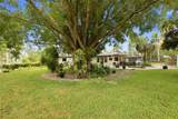 2706 Rhode Island Avenue - Photo 31