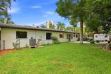 2706 Rhode Island Avenue - Photo 32