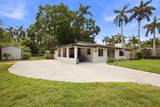 2706 Rhode Island Avenue - Photo 33