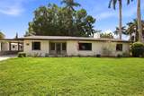 2706 Rhode Island Avenue - Photo 34