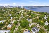 2706 Rhode Island Avenue - Photo 36