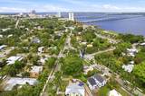 2706 Rhode Island Avenue - Photo 37