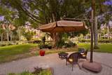 2706 Rhode Island Avenue - Photo 39