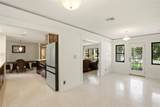 2706 Rhode Island Avenue - Photo 4
