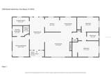 2706 Rhode Island Avenue - Photo 40