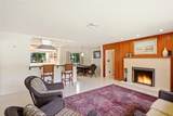 2706 Rhode Island Avenue - Photo 5