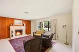 2706 Rhode Island Avenue - Photo 6
