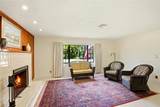 2706 Rhode Island Avenue - Photo 7