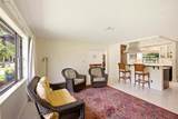 2706 Rhode Island Avenue - Photo 8